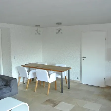 Lotti Suedpfalz * Burrweiler