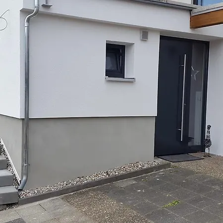 Lotti Suedpfalz Бурвайлер