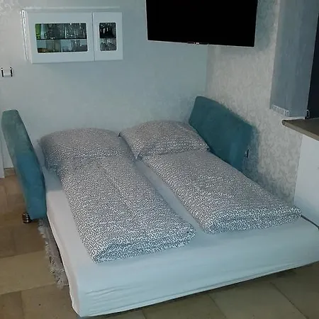 Lotti Apartment