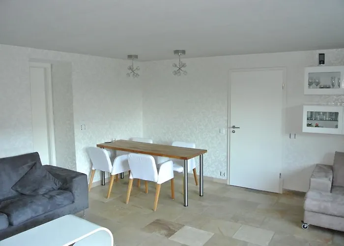 Lotti Suedpfalz * ブルルヴァイラー