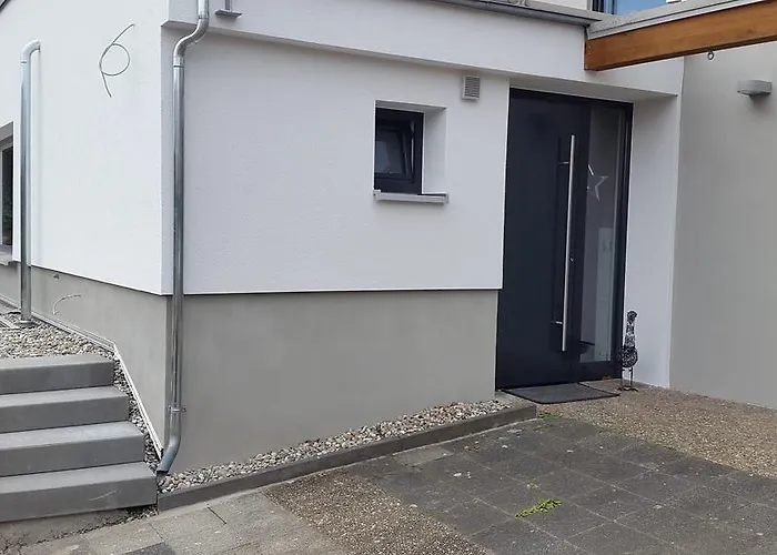 Lotti Suedpfalz ブルルヴァイラー